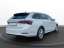 Skoda Octavia 2.0 TDI Combi Style Style