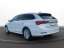 Skoda Octavia 2.0 TDI Combi Style Style