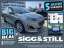 Ford Kuga Plug in Hybrid Vignale