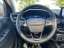 Ford Kuga Plug in Hybrid Vignale