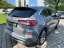 Ford Kuga Plug in Hybrid Vignale