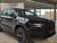 Skoda Karoq 2.0 TSI 4x4 Sportline