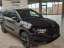 Skoda Karoq 2.0 TSI 4x4 Sportline