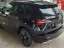 Skoda Karoq 2.0 TSI 4x4 Sportline