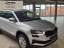 Skoda Karoq 1.5 TSI ACT