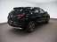 Opel Grandland X 1.2 Turbo Turbo