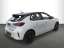 Opel Corsa 1.2 Turbo GS-Line Grand Sport Turbo