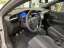 Opel Corsa 1.2 Turbo GS-Line Grand Sport Turbo