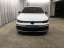 Volkswagen Golf 1.5 TSI Golf VIII R-Line