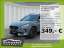 Cupra Formentor 2.0 TSI 4Drive DSG