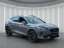 Cupra Formentor 2.0 TSI 4Drive DSG