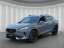 Cupra Formentor 2.0 TSI 4Drive DSG