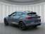 Cupra Formentor 2.0 TSI 4Drive DSG