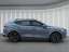 Cupra Formentor 2.0 TSI 4Drive DSG