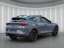 Cupra Formentor 2.0 TSI 4Drive DSG