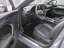 Cupra Formentor 2.0 TSI 4Drive DSG