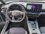 Cupra Formentor 2.0 TSI 4Drive DSG