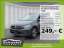 Volkswagen Taigo 1.0 TSI Move