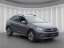 Volkswagen Taigo 1.0 TSI Move