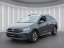 Volkswagen Taigo 1.0 TSI Move