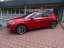 Seat Leon 1.5 eTSI DSG FR-lijn