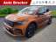 Skoda Enyaq 4x4 Coupe RS Suite