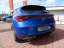 Seat Leon 1.5 TSI FR-lijn