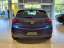 Opel Astra K LED*NAVI*BOSE*SHD*MASSAGE*SITZLÜFTUNG