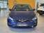 Opel Astra K LED*NAVI*BOSE*SHD*MASSAGE*SITZLÜFTUNG