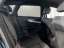 Audi A4 35 TFSI Ambiente Avant S-Tronic