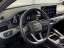 Audi A4 35 TFSI Ambiente Avant S-Tronic