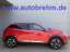 Peugeot 2008 Allure Pack PureTech