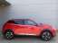 Peugeot 2008 Allure Pack PureTech