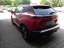 Peugeot 2008 Allure Pack PureTech