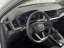 Audi A1 30 TFSI S-Tronic Sportback