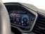 Audi A1 30 TFSI S-Tronic Sportback