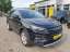 Opel Grandland X Innovation