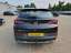 Opel Grandland X Innovation