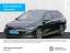 Volkswagen Golf 2.0 TDI Golf VIII Move Variant