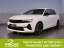 Opel Astra GS-Line Grand Sport