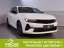 Opel Astra GS-Line Grand Sport