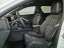 Opel Astra GS-Line Grand Sport