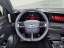 Opel Astra GS-Line Grand Sport