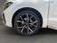 Volkswagen Touareg 3.0 V6 TDI 4Motion R-Line