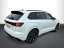 Volkswagen Touareg 3.0 V6 TDI 4Motion R-Line