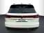 Volkswagen Touareg 3.0 V6 TDI 4Motion R-Line