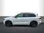 Volkswagen Touareg 3.0 V6 TDI 4Motion R-Line