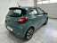 Hyundai i10 1.0 Trend