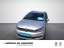 Volkswagen Touran 2.0 TDI DSG