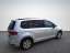 Volkswagen Touran 2.0 TDI DSG